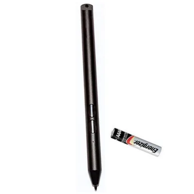 Zebra ET8x series Active Stylus